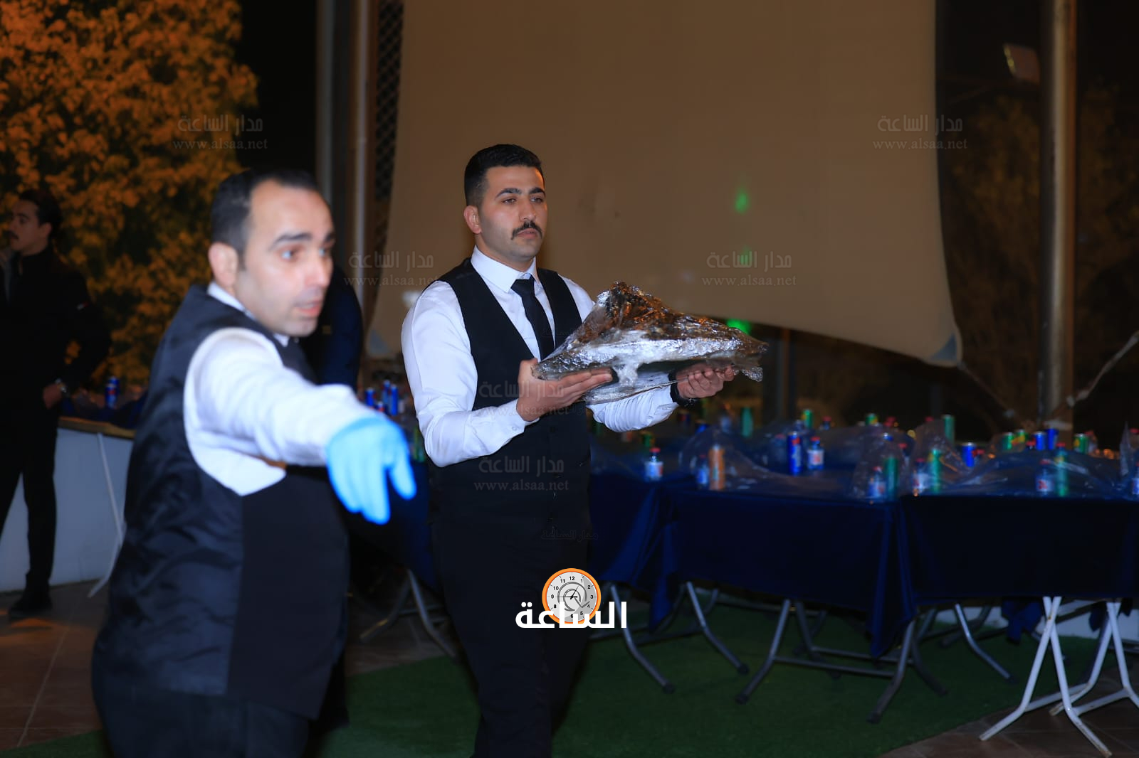 Madar Al-Saa Images 0.47115418167208334