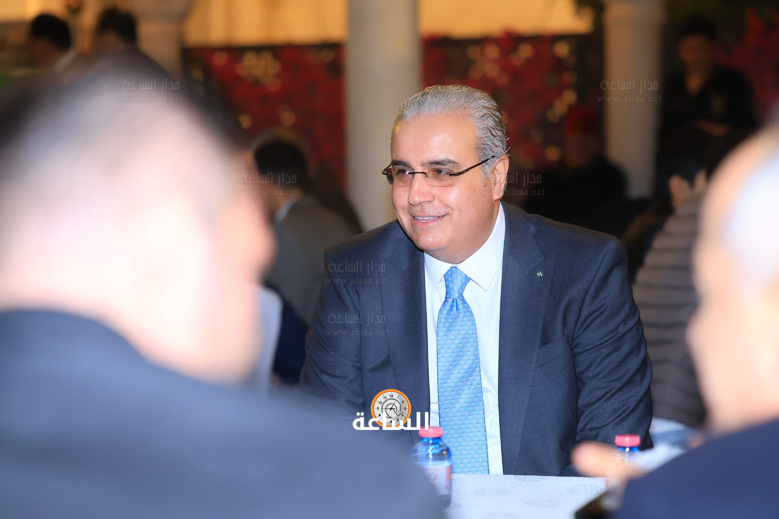 Madar Al-Saa Images 0.6211874726074601