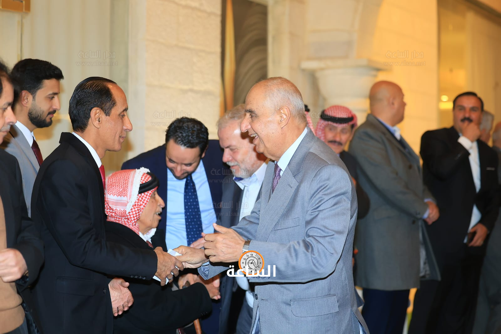 Madar Al-Saa Images 0.4968979909634008