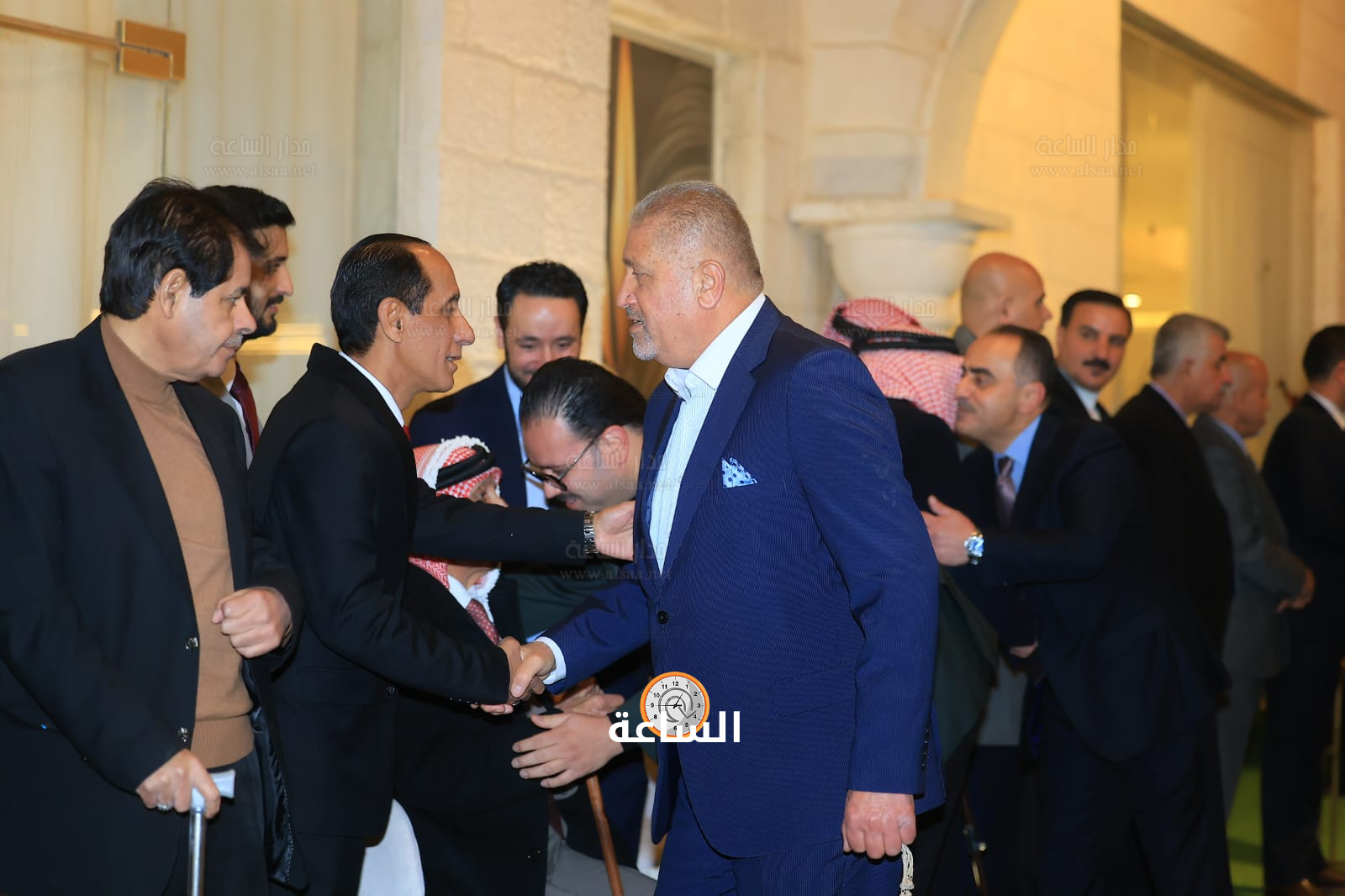 Madar Al-Saa Images 0.09152193169339784