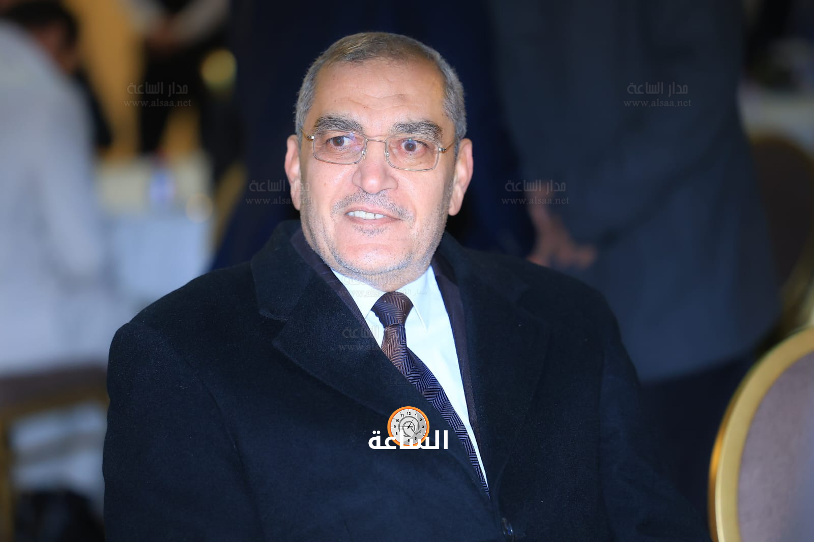 Madar Al-Saa Images 0.982776850509504