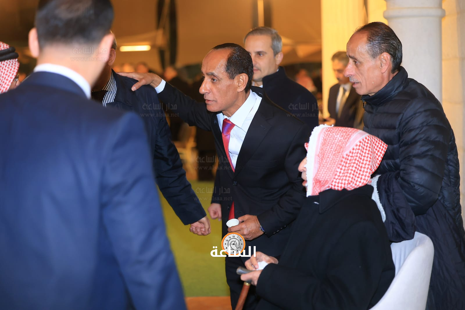 Madar Al-Saa Images 0.6127554461105557