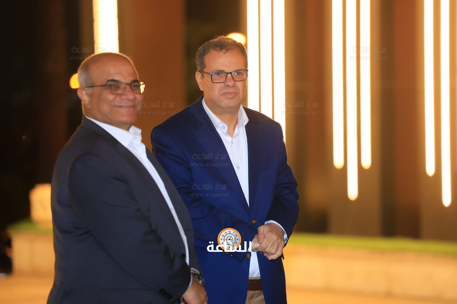 Madar Al-Saa Images 0.7609600176410777