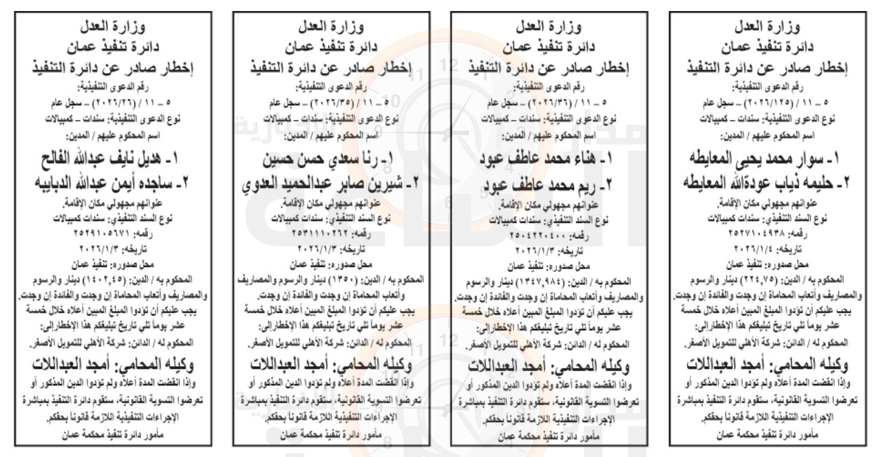 Madar Al-Saa Images 0.8437256814206914