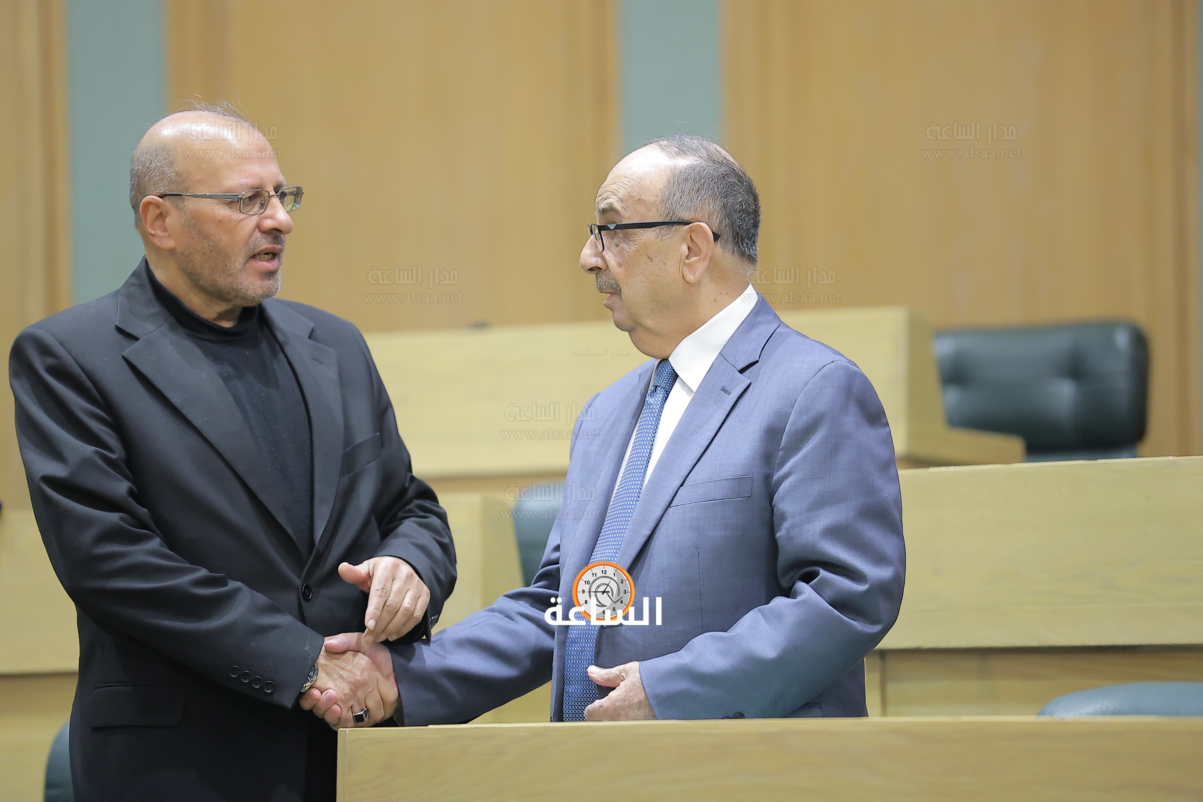 Madar Al-Saa Images 0.5609204982802956