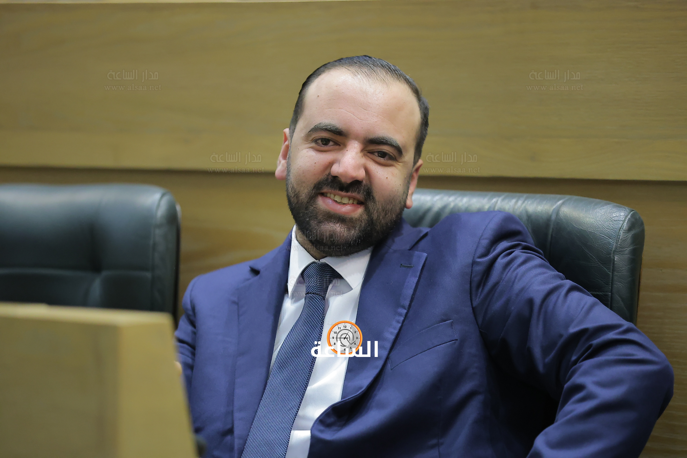 Madar Al-Saa Images 0.41191911638657097