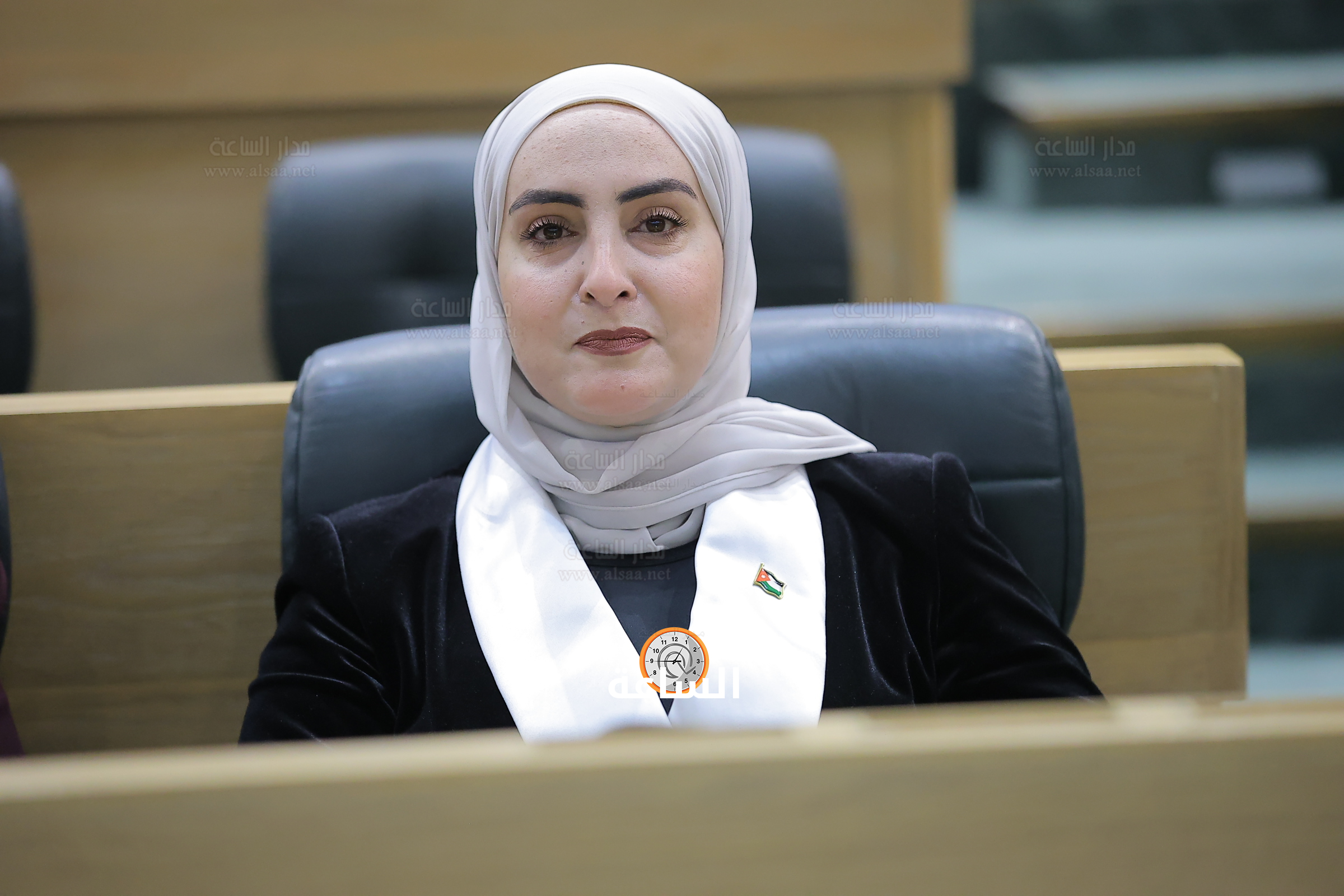 Madar Al-Saa Images 0.9225441187082543