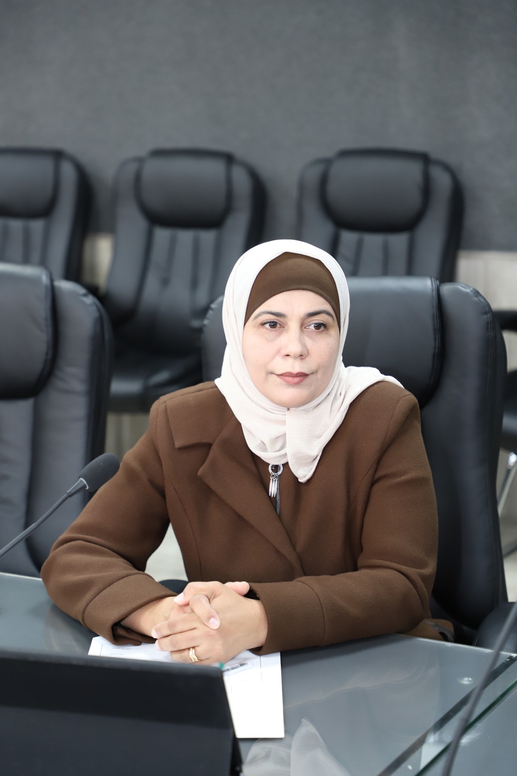 Madar Al-Saa Images 0.408596034163211