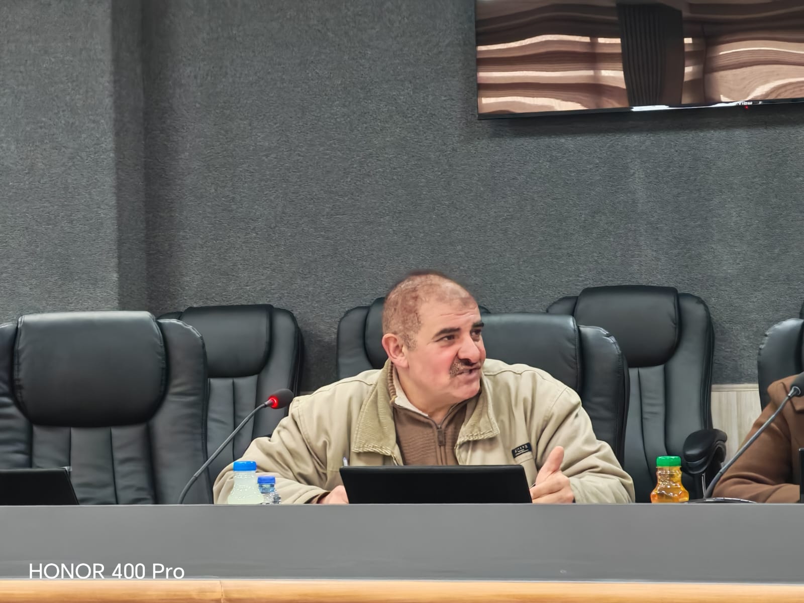 Madar Al-Saa Images 0.19916108719327374