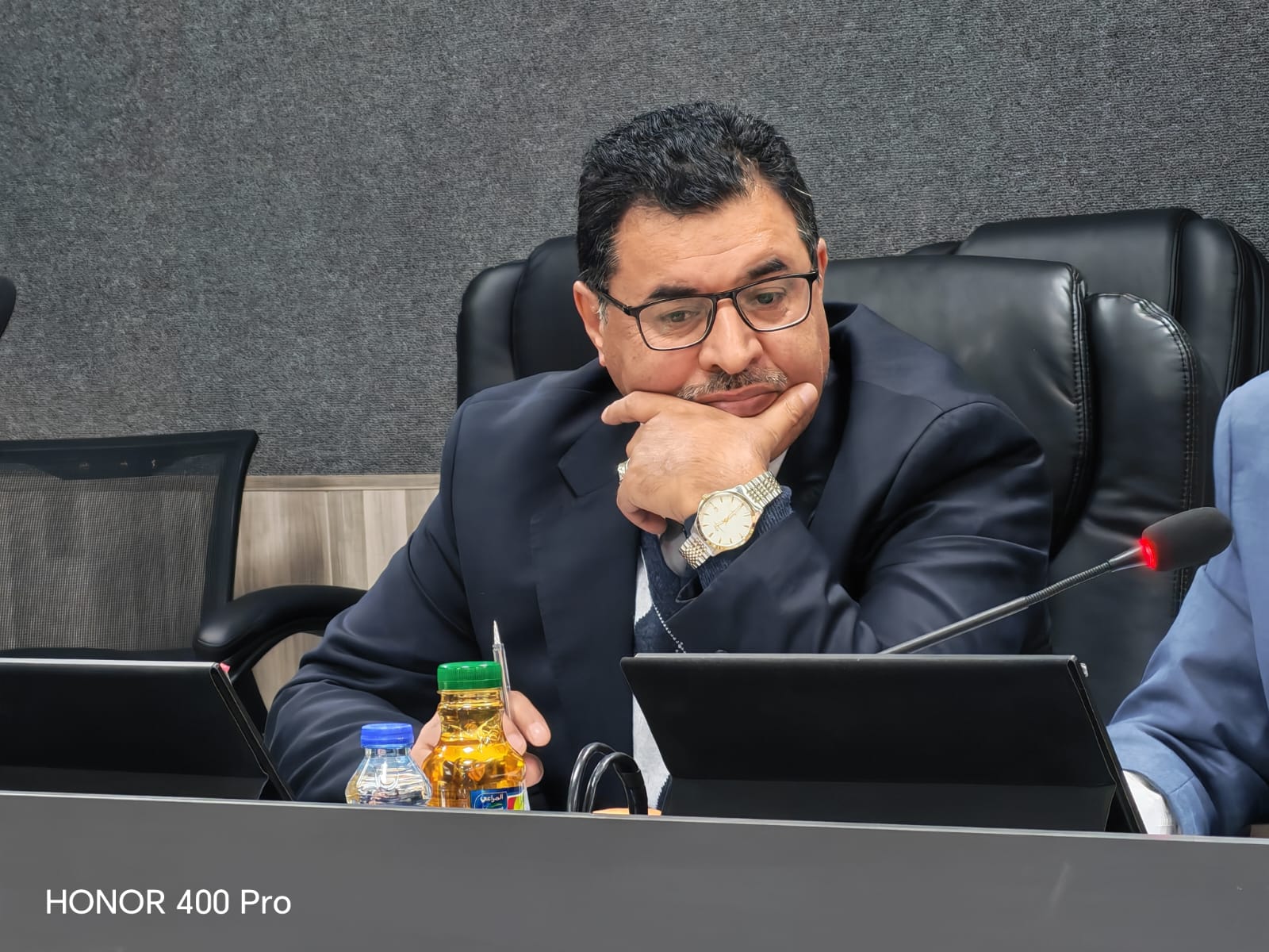 Madar Al-Saa Images 0.1180205151982191