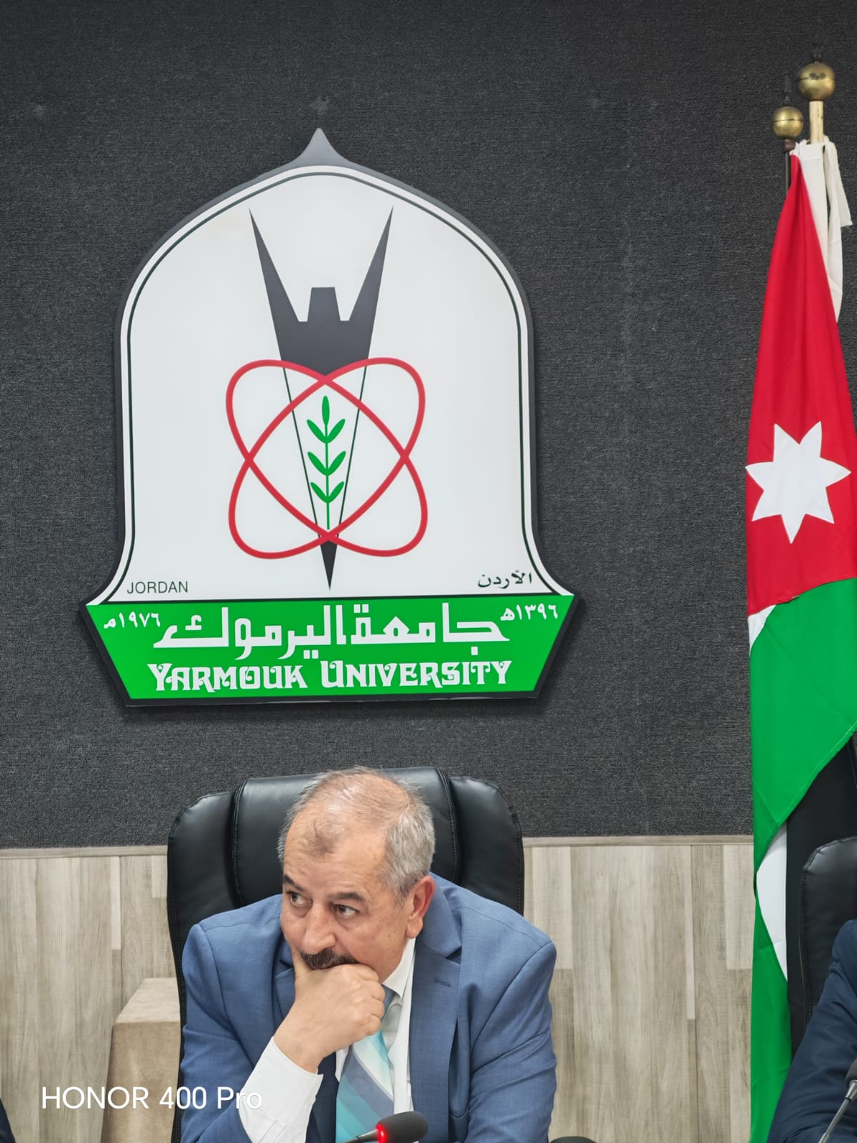 Madar Al-Saa Images 0.6225416030310383