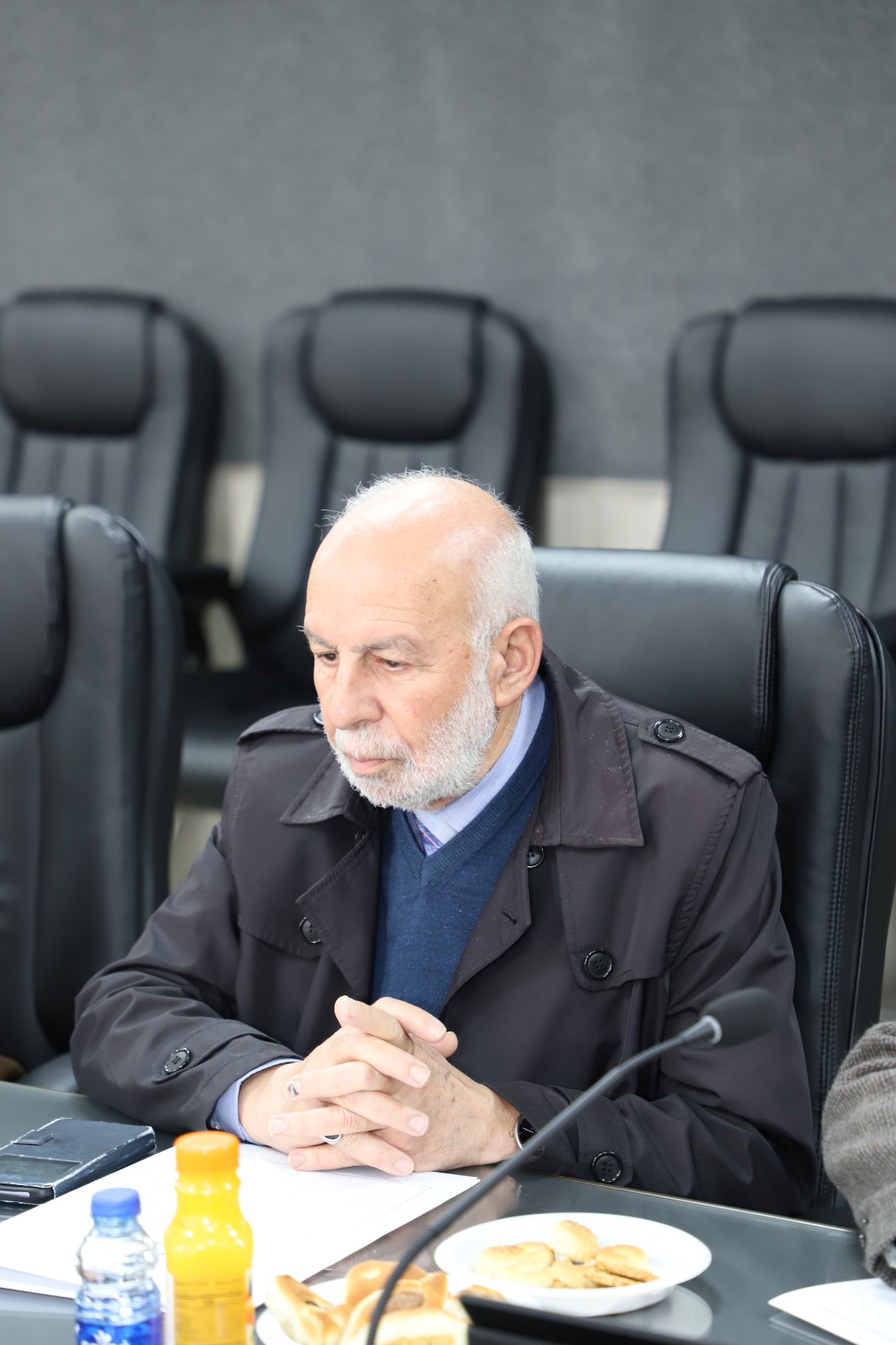 Madar Al-Saa Images 0.4216297966208933