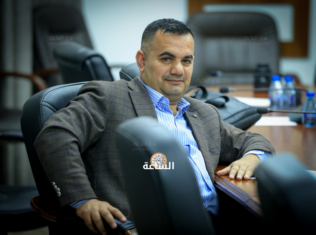 Madar Al-Saa Images 0.5071937862263122