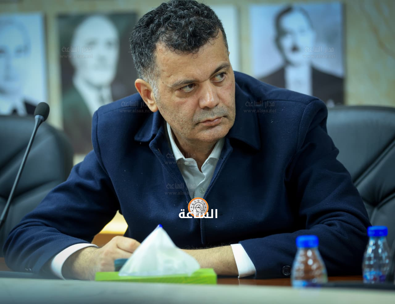 Madar Al-Saa Images 0.775179099469342