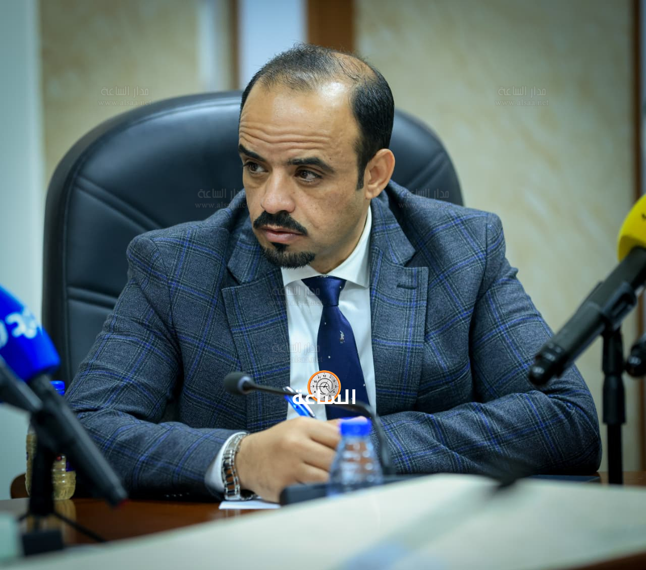 Madar Al-Saa Images 0.17169438345770371