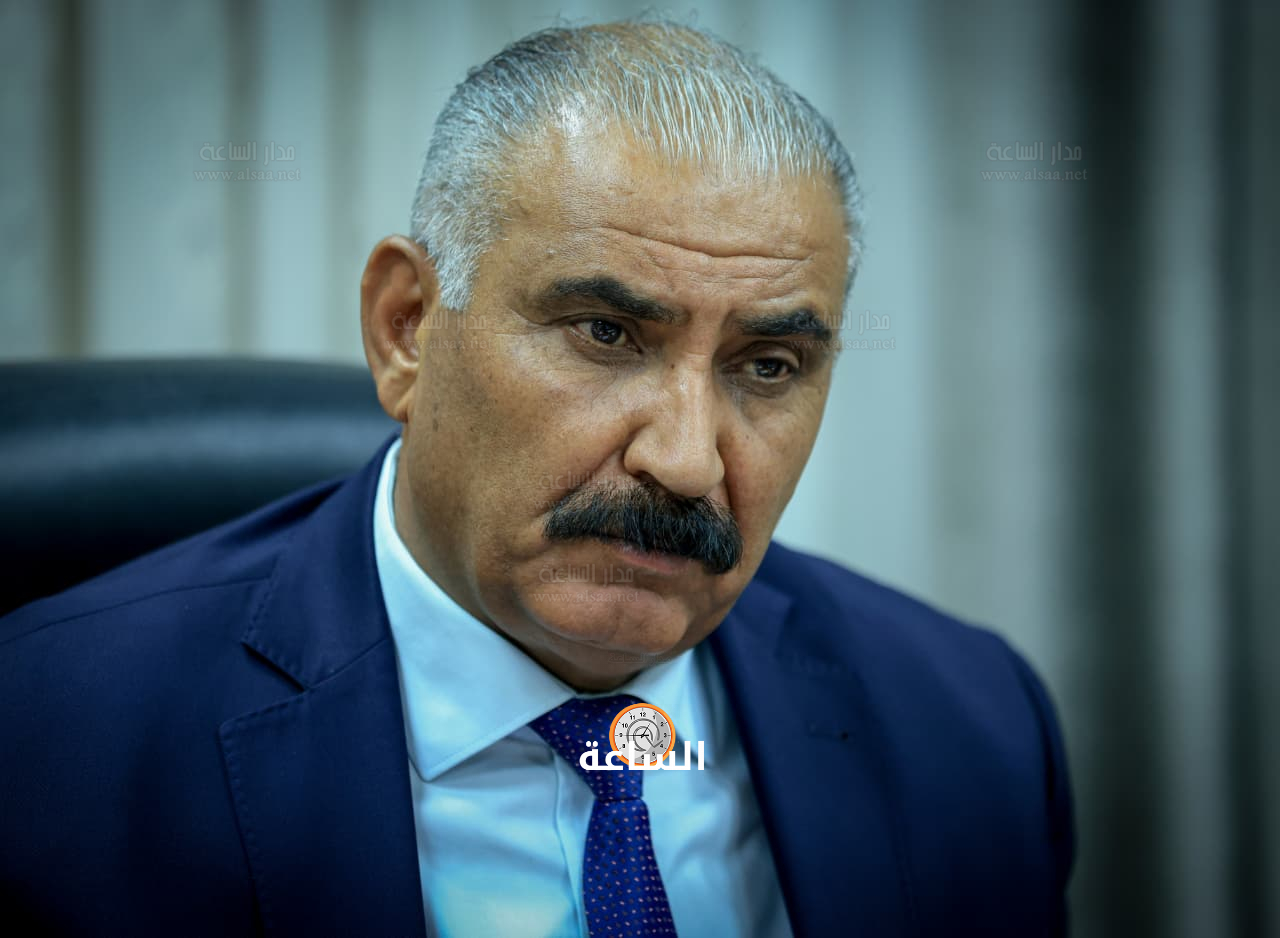 Madar Al-Saa Images 0.9601300351302502