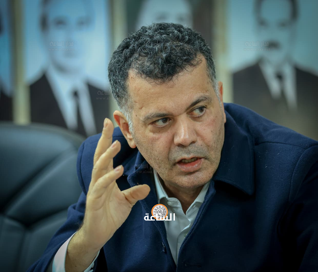 Madar Al-Saa Images 0.023352441881946517