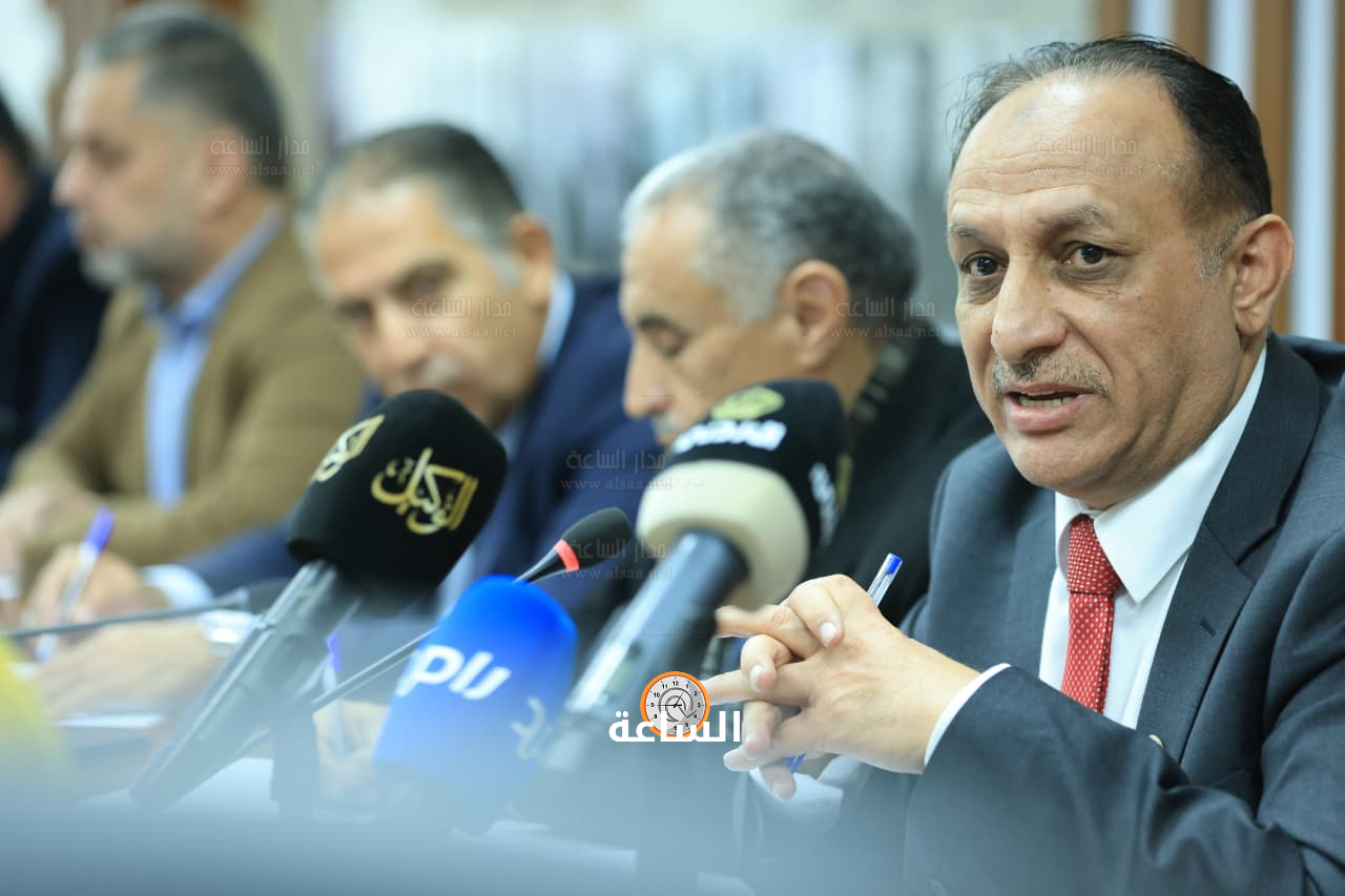 Madar Al-Saa Images 0.6669888225428832