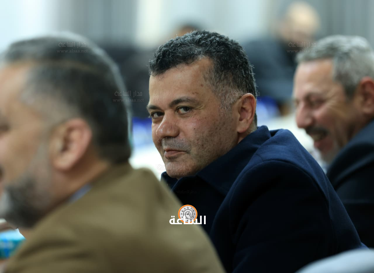 Madar Al-Saa Images 0.47909976041745406