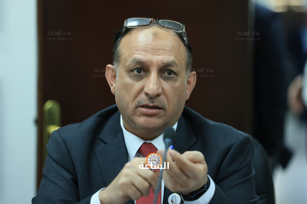 Madar Al-Saa Images 0.5822095302703257