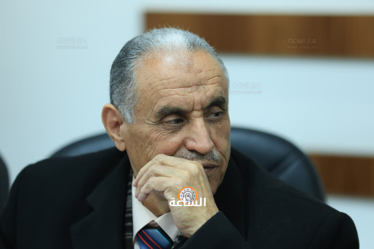 Madar Al-Saa Images 0.6928362724133152