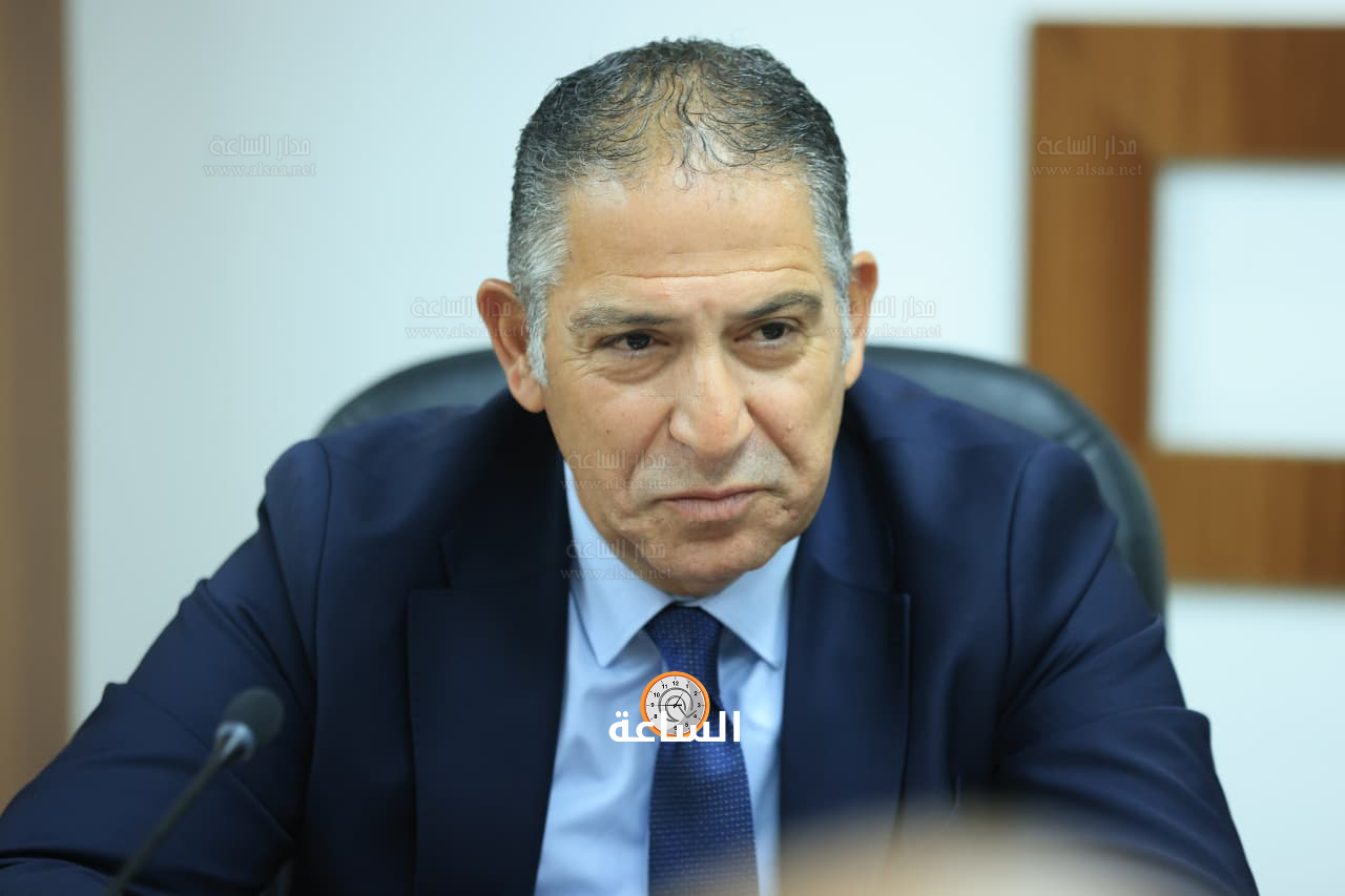 Madar Al-Saa Images 0.5874387932577625