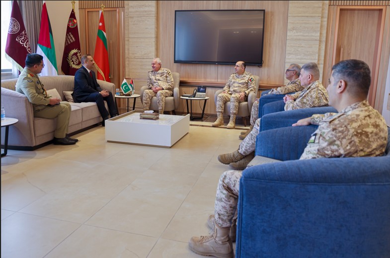 Madar Al-Saa Images 0.7760099862904885