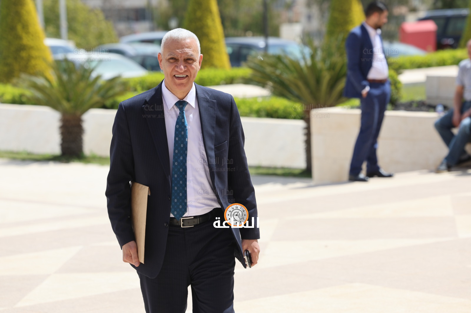 Madar Al-Saa Images 0.1242955207659251