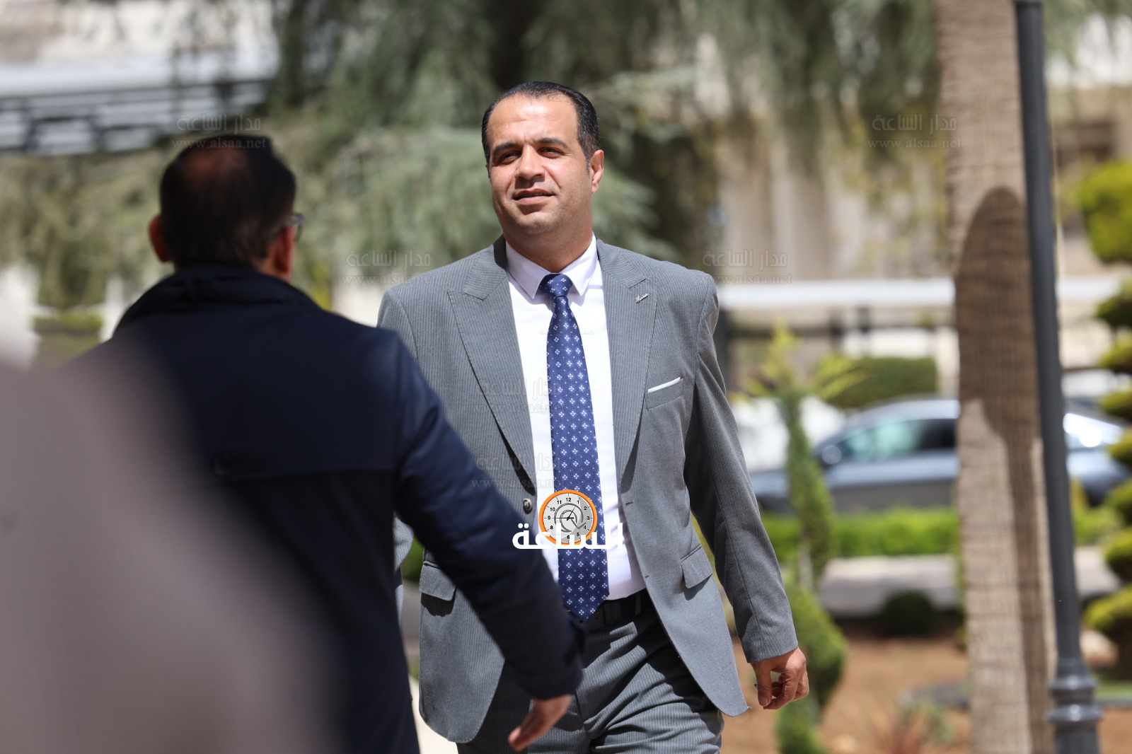 Madar Al-Saa Images 0.8150228457499917