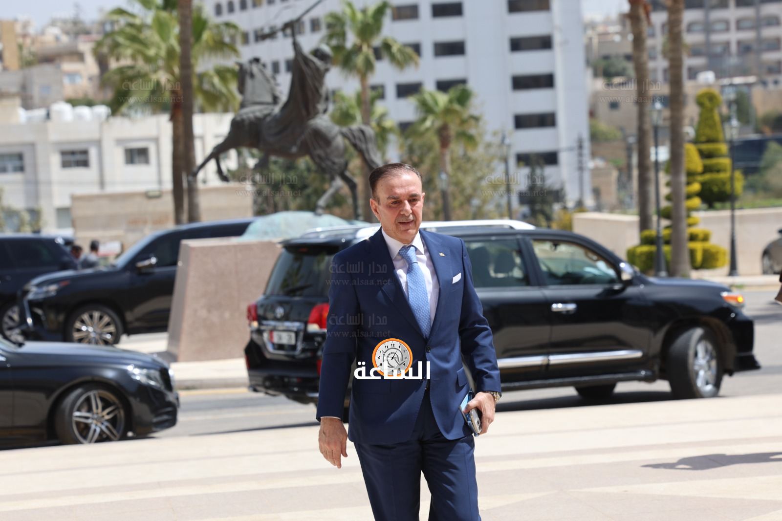 Madar Al-Saa Images 0.6890294477945231