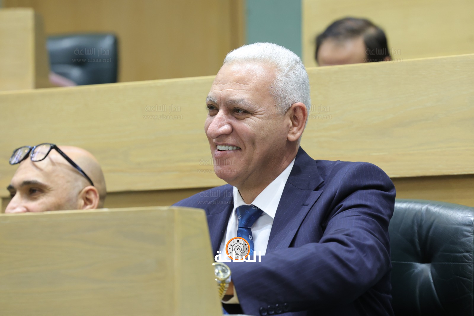 Madar Al-Saa Images 0.4778928329273282