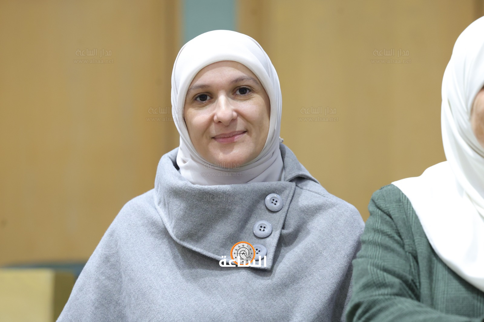 Madar Al-Saa Images 0.9525505017463372