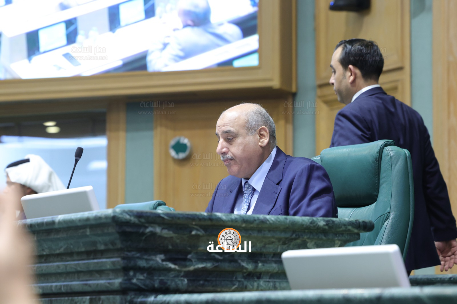 Madar Al-Saa Images 0.38280748631613803