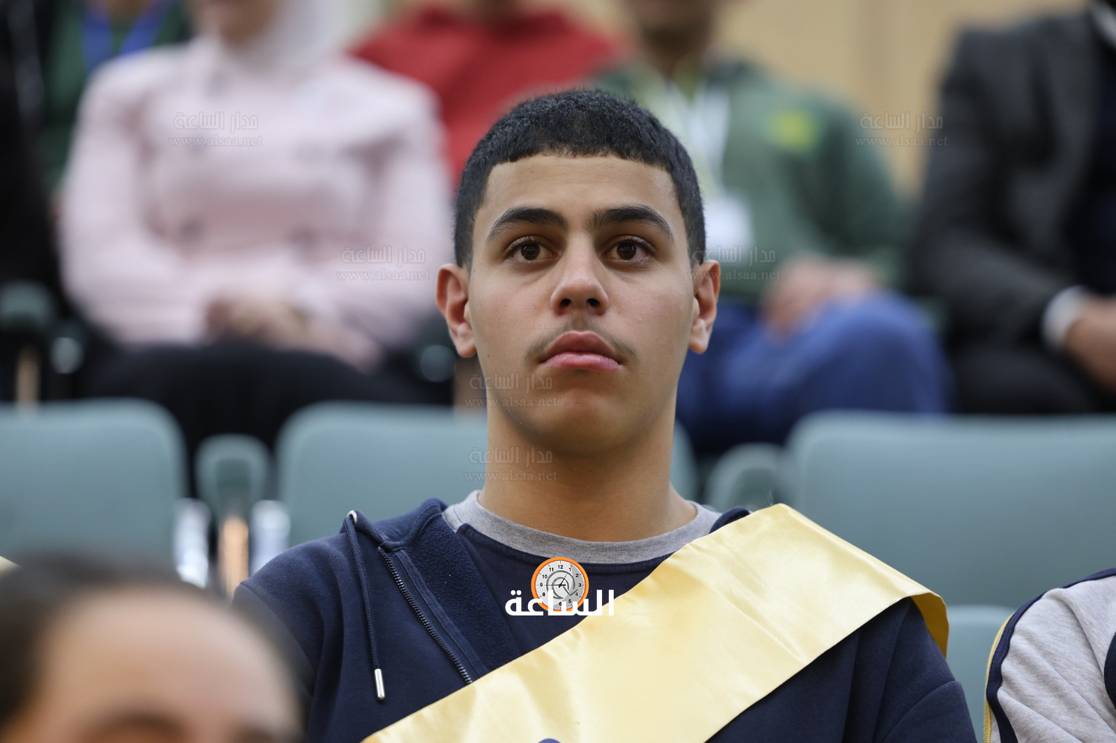 Madar Al-Saa Images 0.47933382945638603