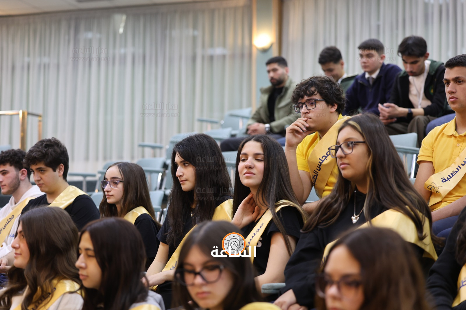 Madar Al-Saa Images 0.7961198399479142