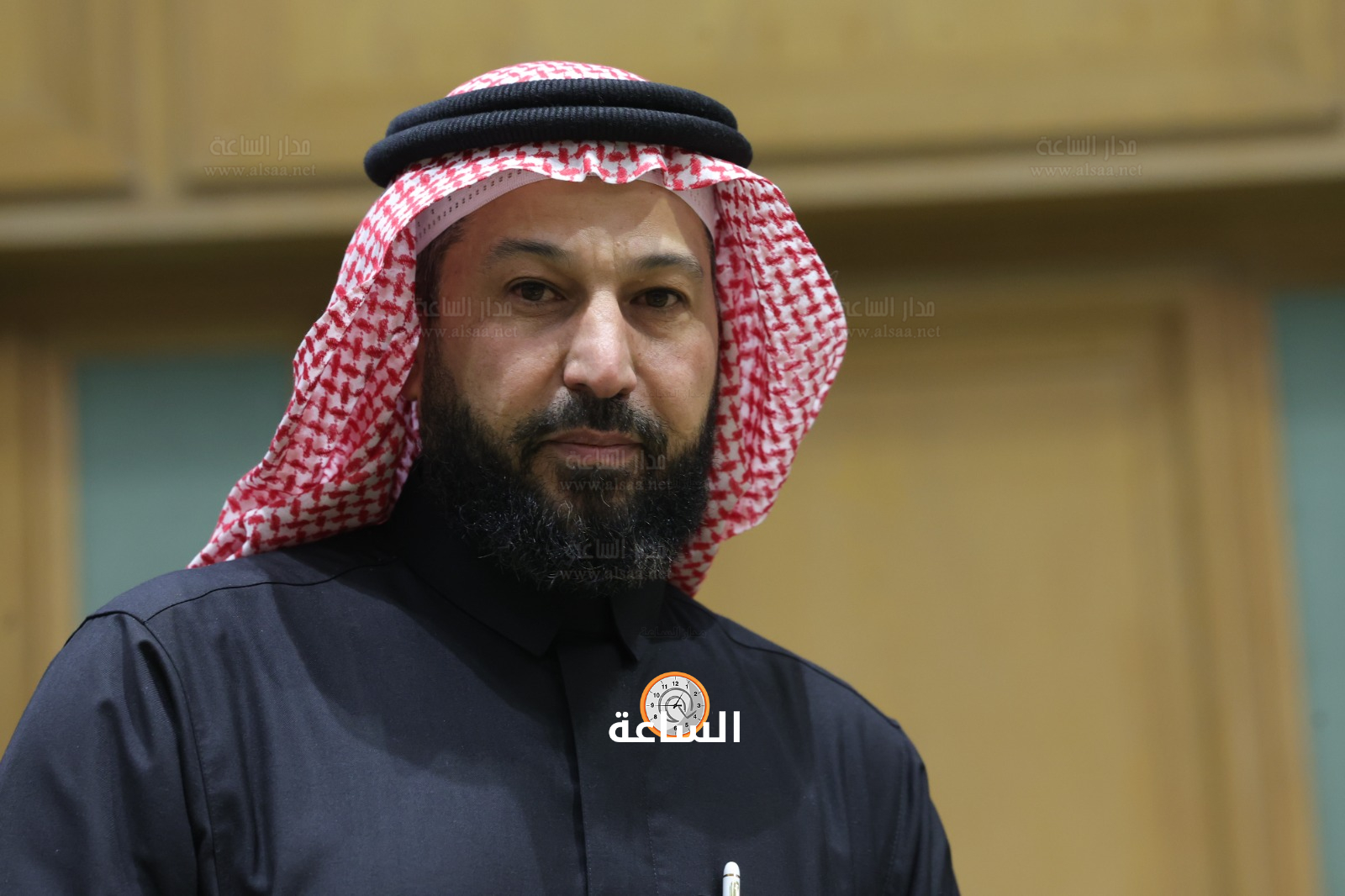 Madar Al-Saa Images 0.5023424196161426