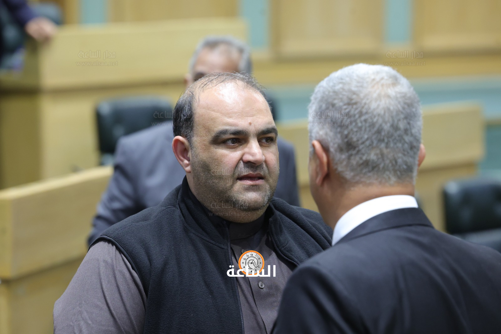 Madar Al-Saa Images 0.6106952394200893