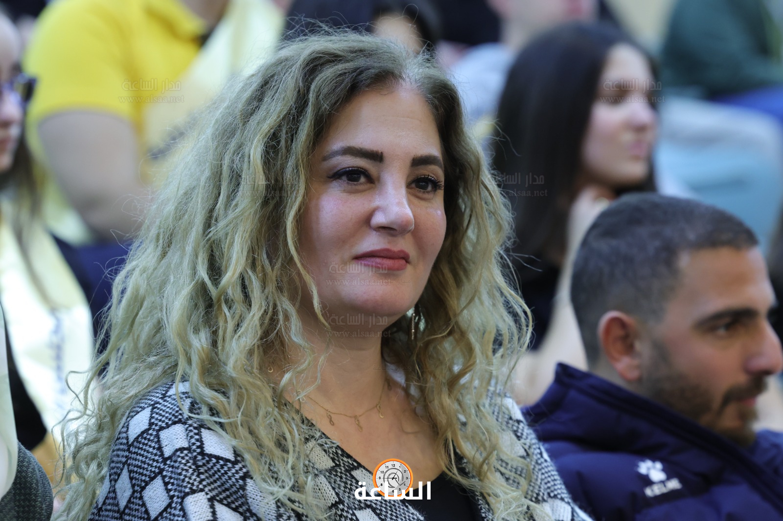 Madar Al-Saa Images 0.8825854258343215