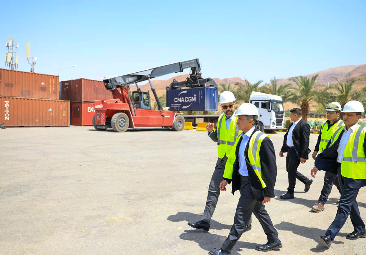 Madar Al-Saa Images 0.5575036644439252