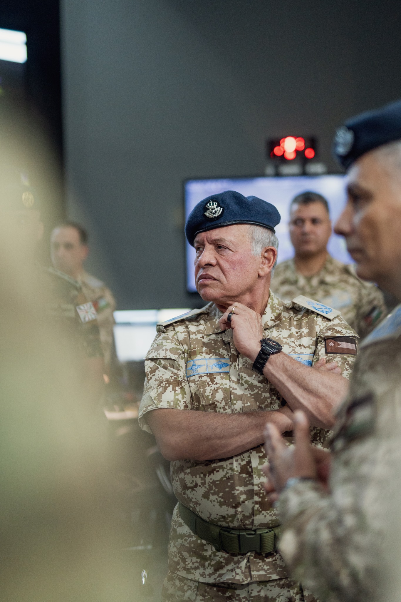 Madar Al-Saa Images 0.6534870984713883