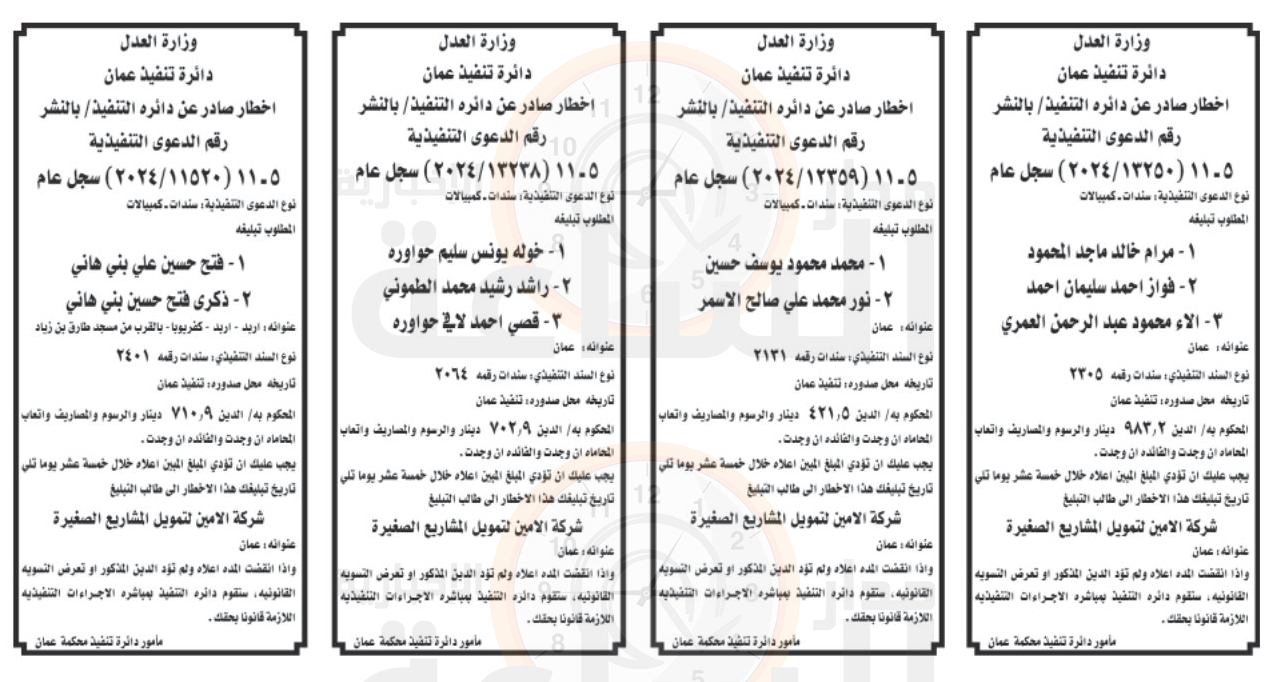 Madar Al-Saa Images 0.7225104676669419