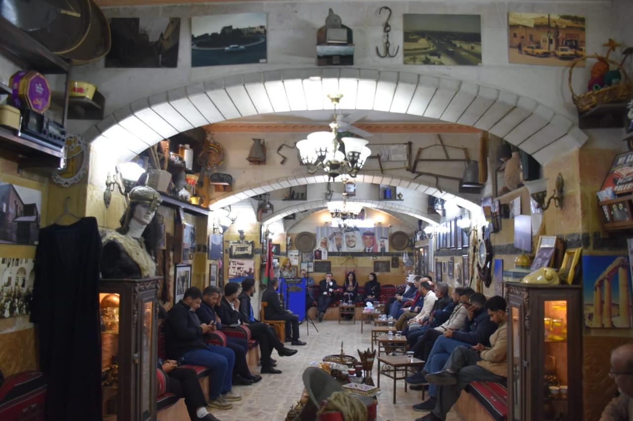 Madar Al-Saa Images 0.9277860193712485