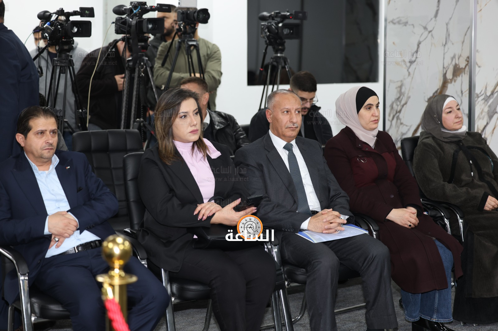 Madar Al-Saa Images 0.6080907980714064