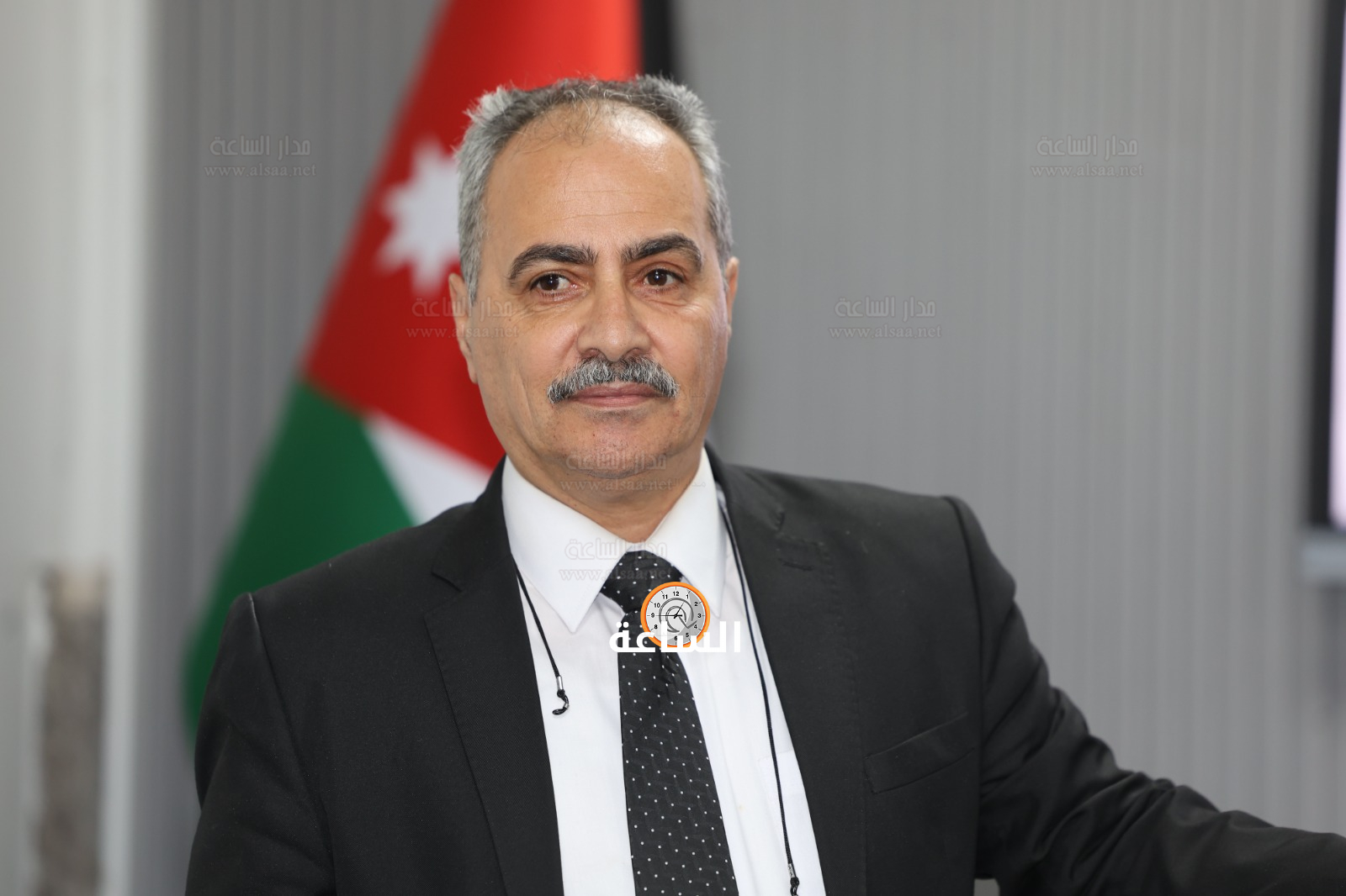 Madar Al-Saa Images 0.4813615153561196