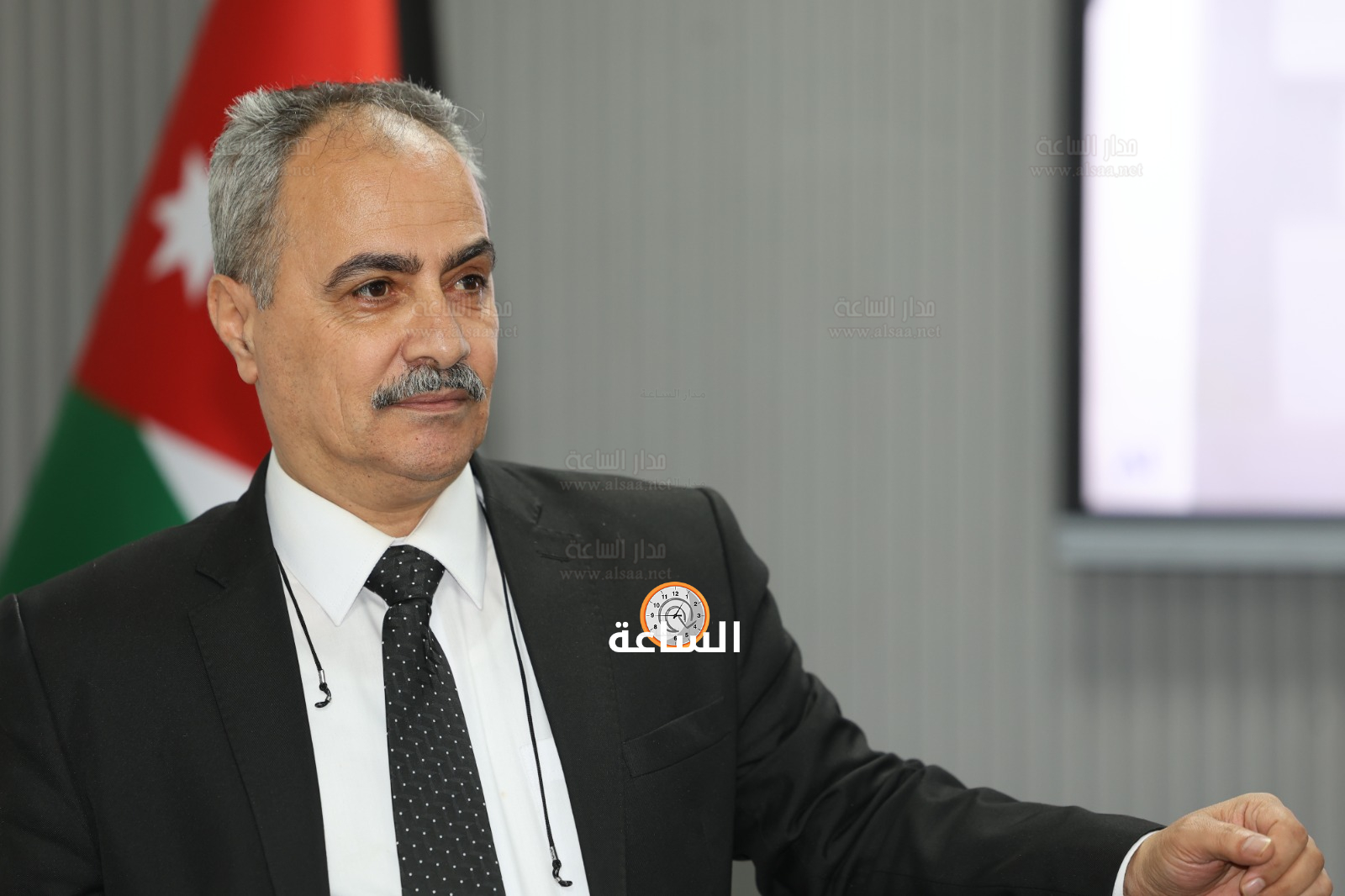 Madar Al-Saa Images 0.4447746803632041