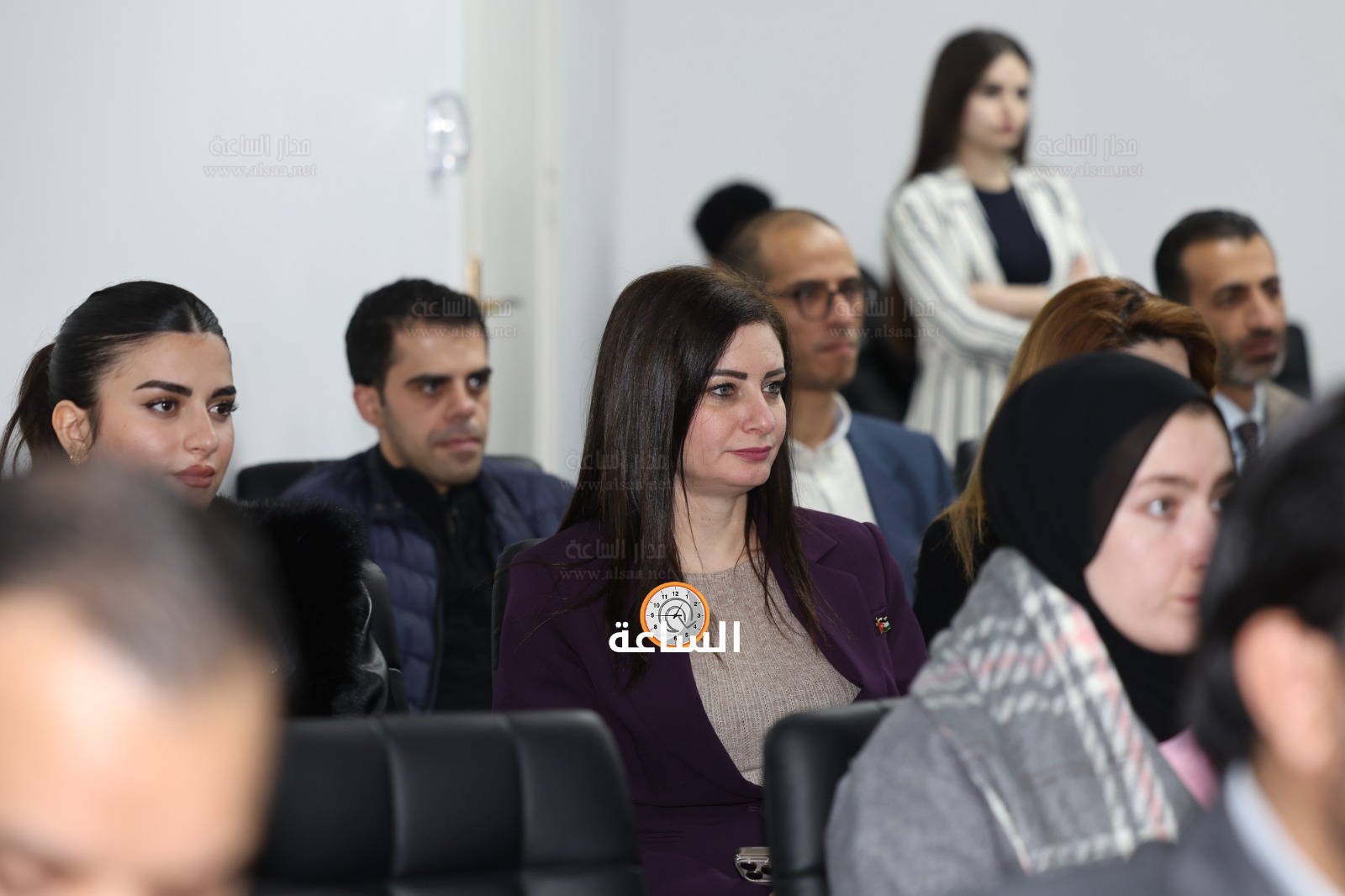 Madar Al-Saa Images 0.5262221858975815