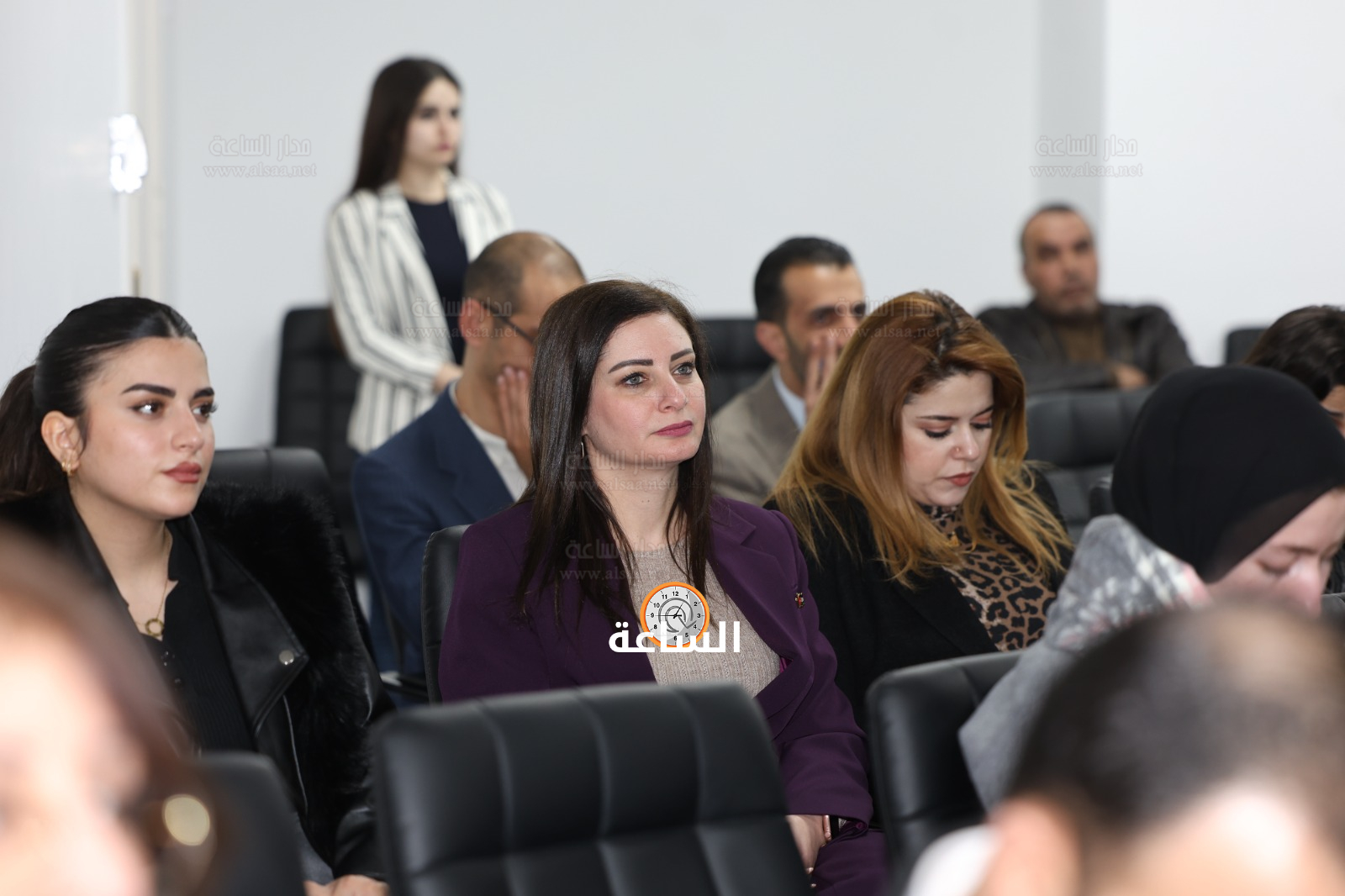 Madar Al-Saa Images 0.37298124654887355