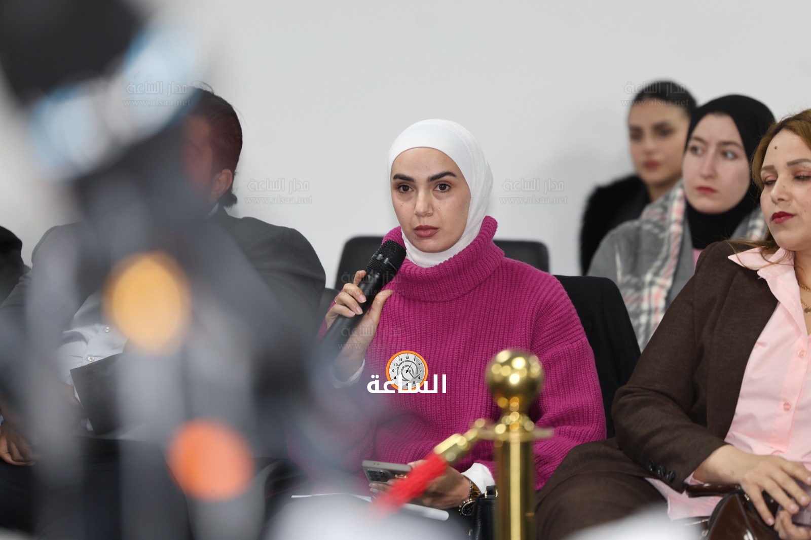 Madar Al-Saa Images 0.4786318438055551