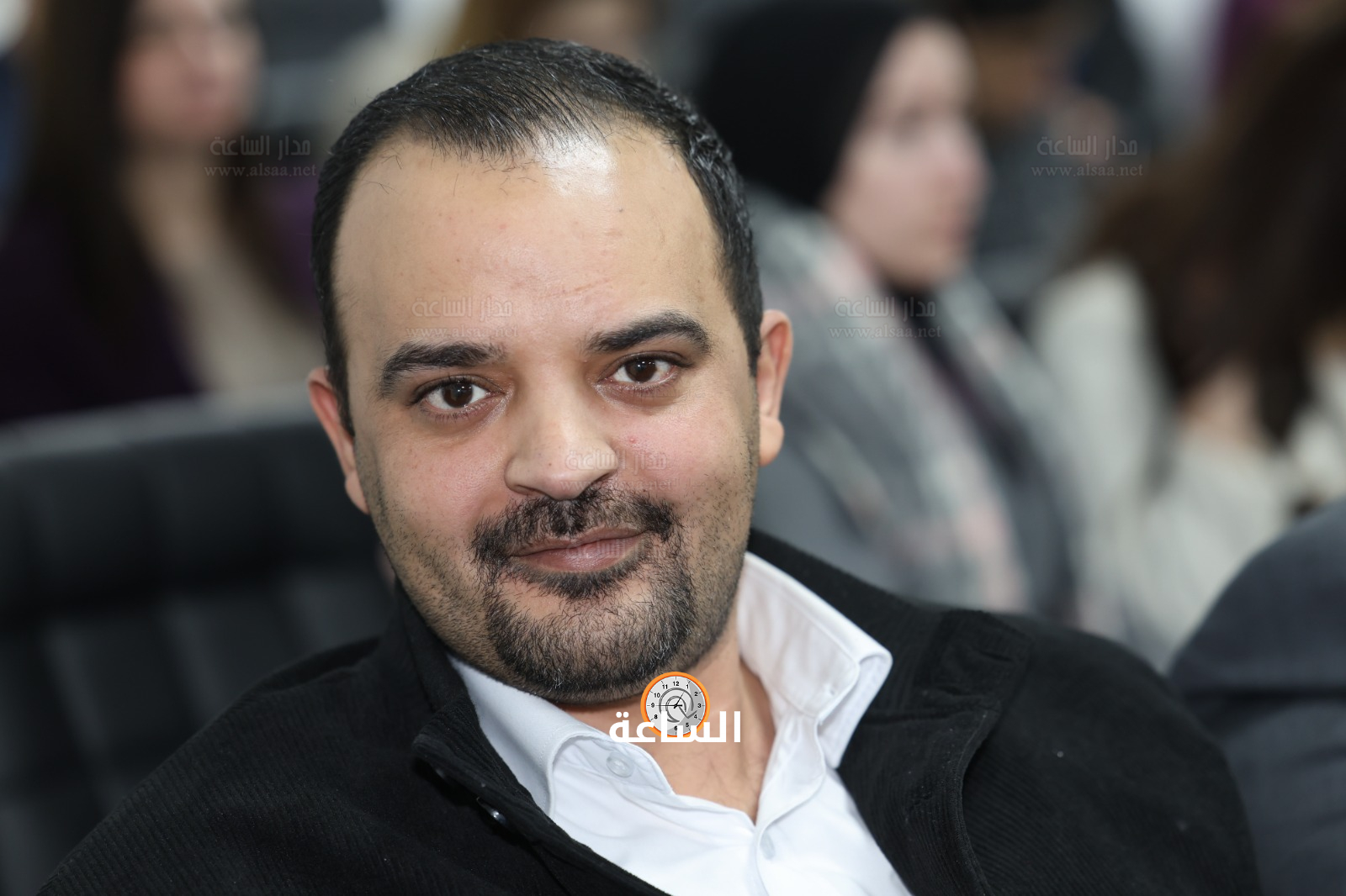 Madar Al-Saa Images 0.5043213752509067