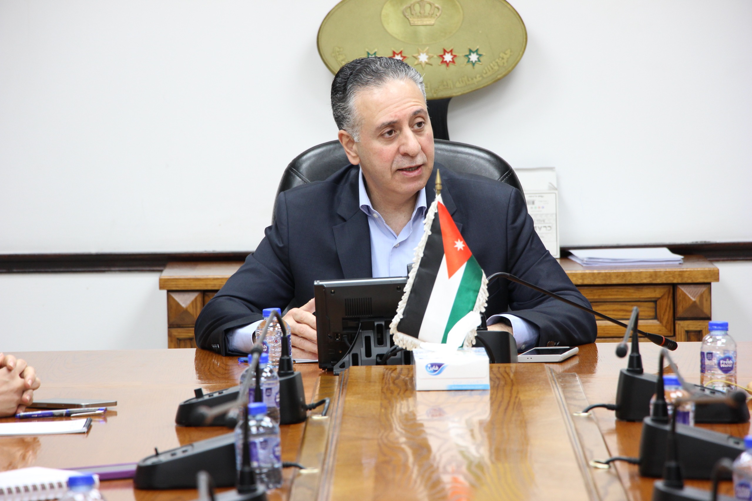 Madar Al-Saa Images 0.9457994074928321